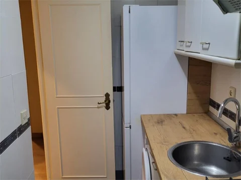 Piso en  Calle de Juan de Olías 17 - Foto 12