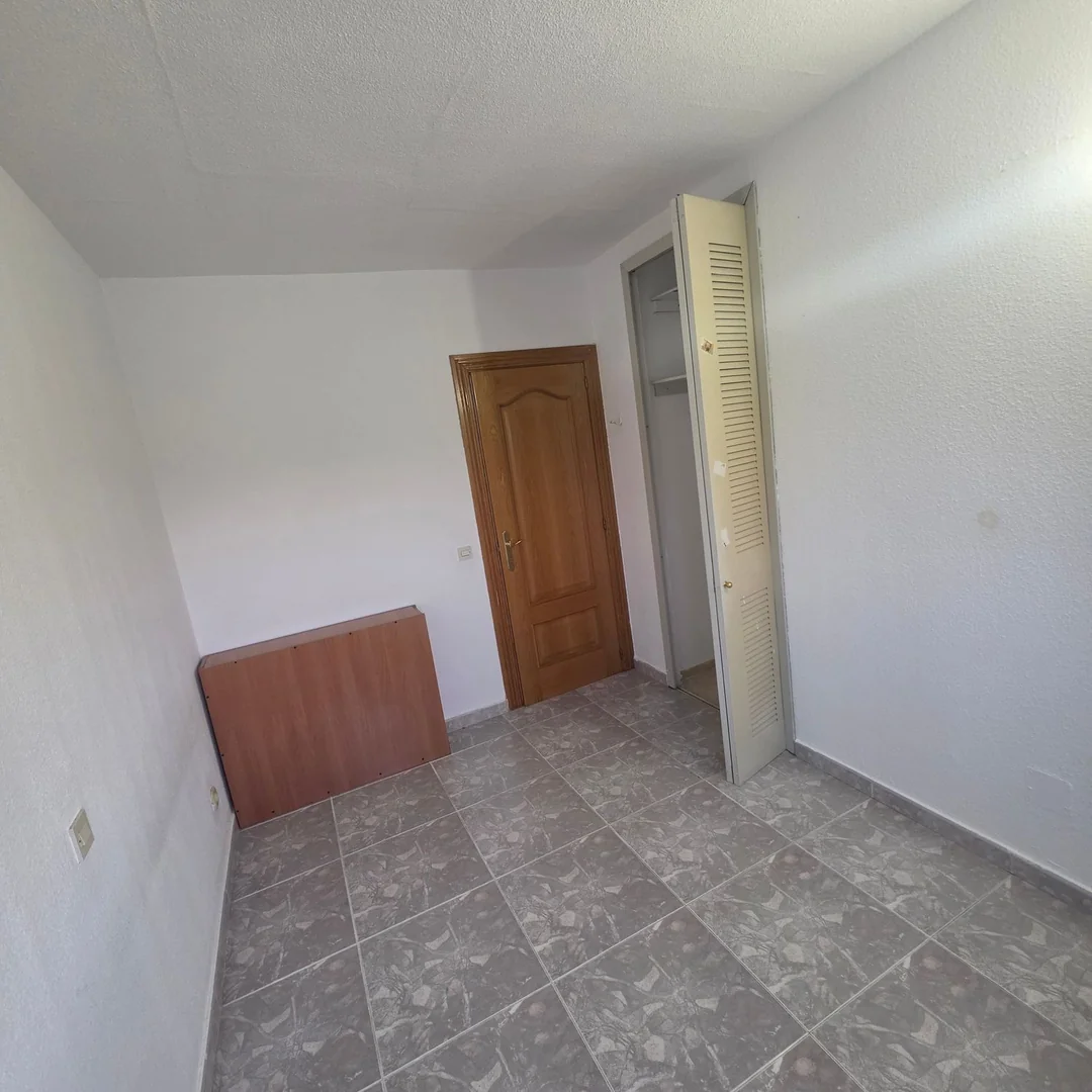 Piso en Calle Herencia, 3, Hellín - Foto 14