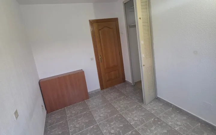 Piso en Calle Herencia, 3, Hellín - Foto 14
