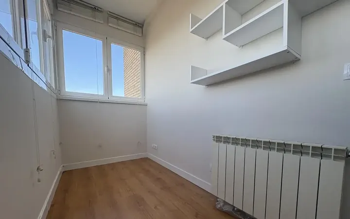 Piso en  De Caleruega - Foto 30