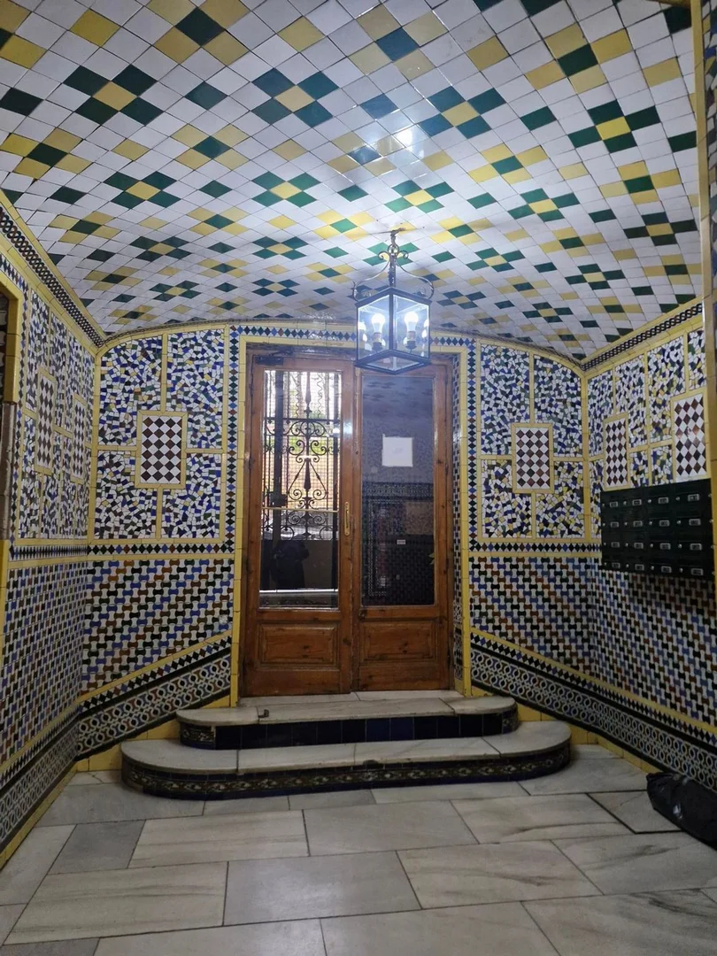 Piso en calle de Alfonso XII, 58 - Foto 38