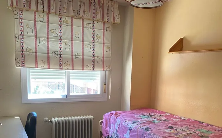 Piso en Calle de Antonio de Leyva, 52, Opañel - Foto 13