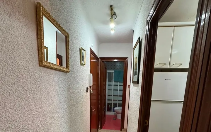 Piso en Calle de Álava, 11, Ventas - Foto 8