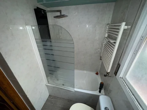 Chalet adosado en Calle de la Indústria, 9 - Foto 15