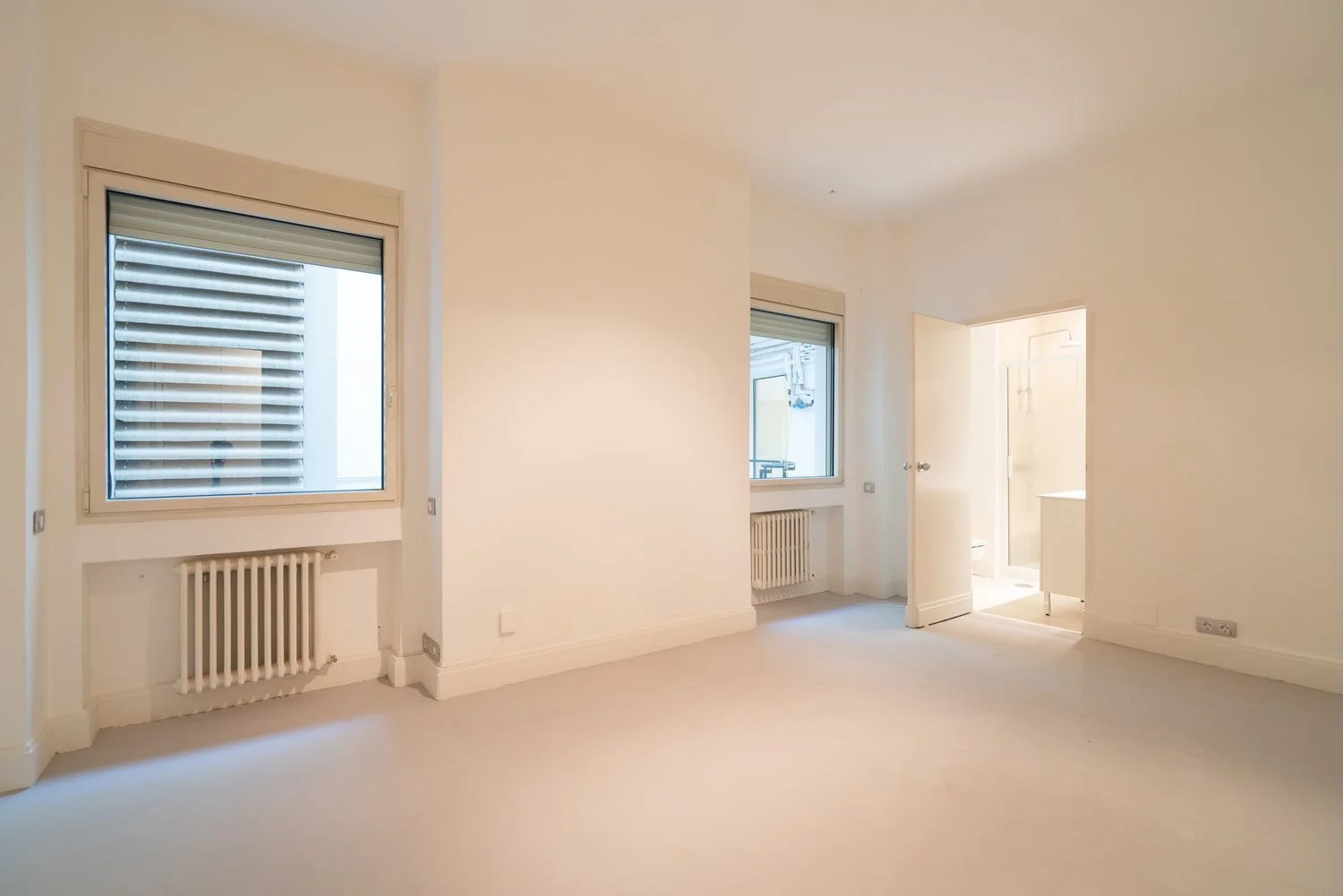 Piso en Barrio Almagro - Foto 68