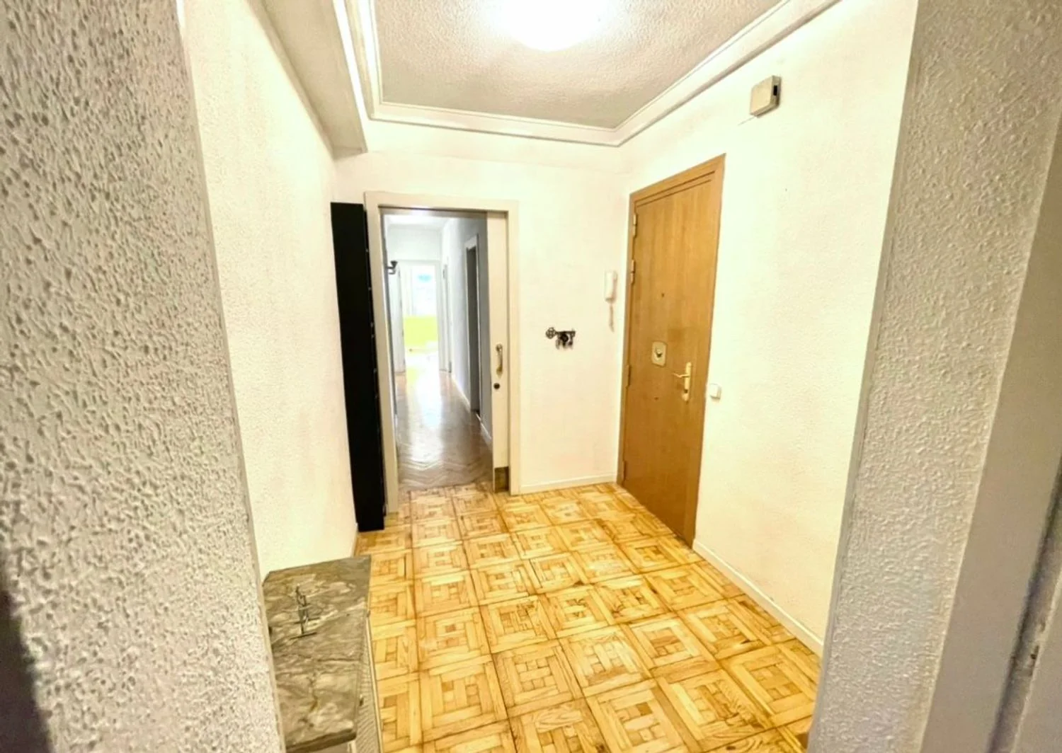 Piso en Prosperidad - Foto 5