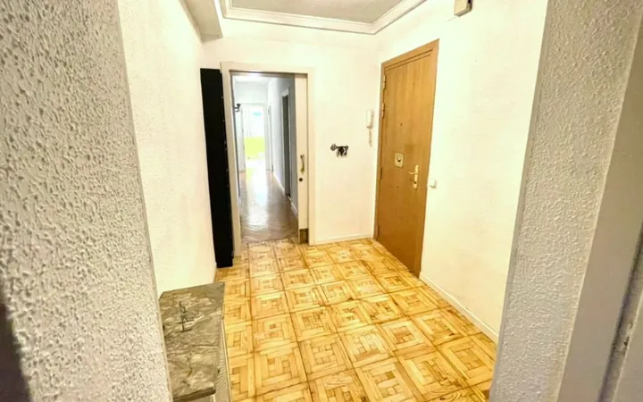 Piso en Prosperidad - Foto 5