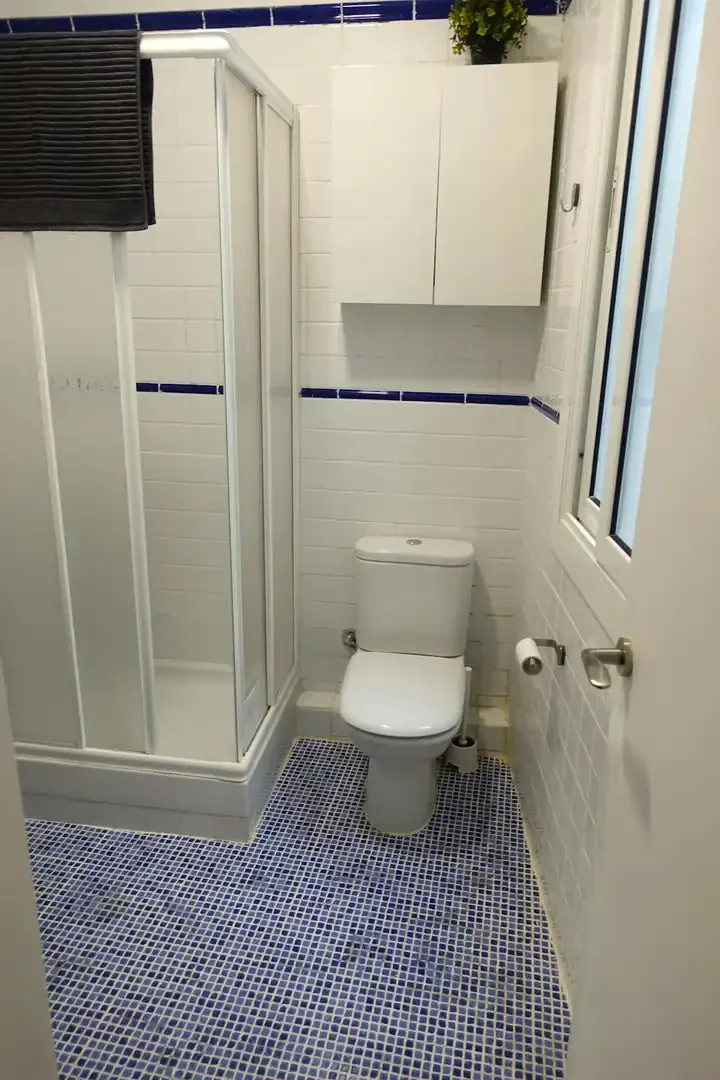 Piso en  N/A - Foto 10