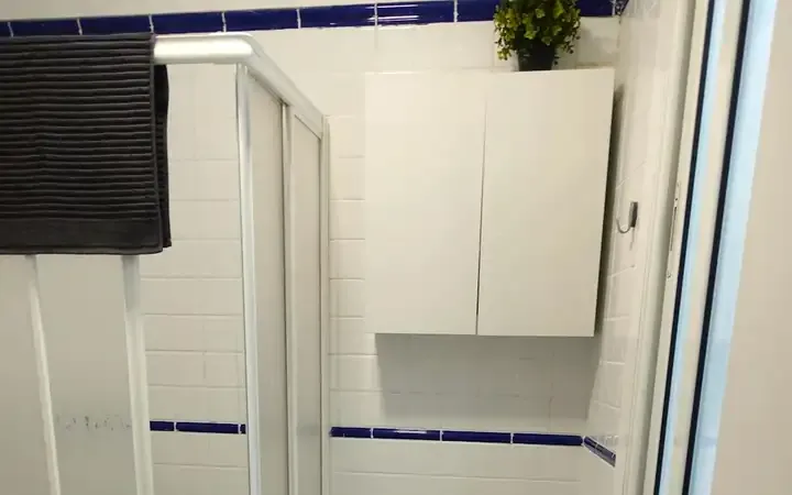 Piso en  N/A - Foto 10