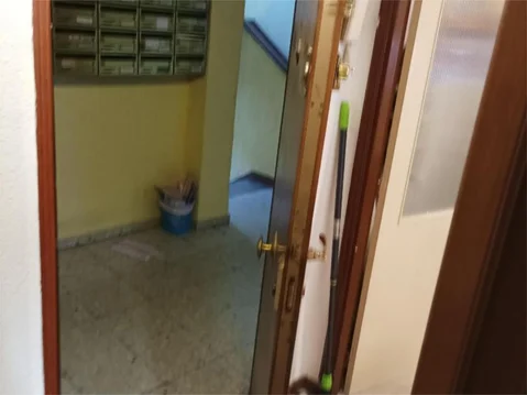 Piso en  Calle de Tucán 2 - Foto 13