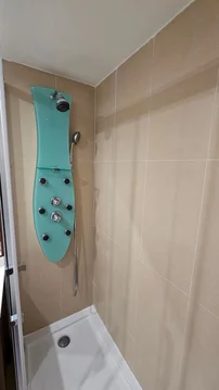 Dúplex en calle Cerro del Murmullo, 15 - Foto 18