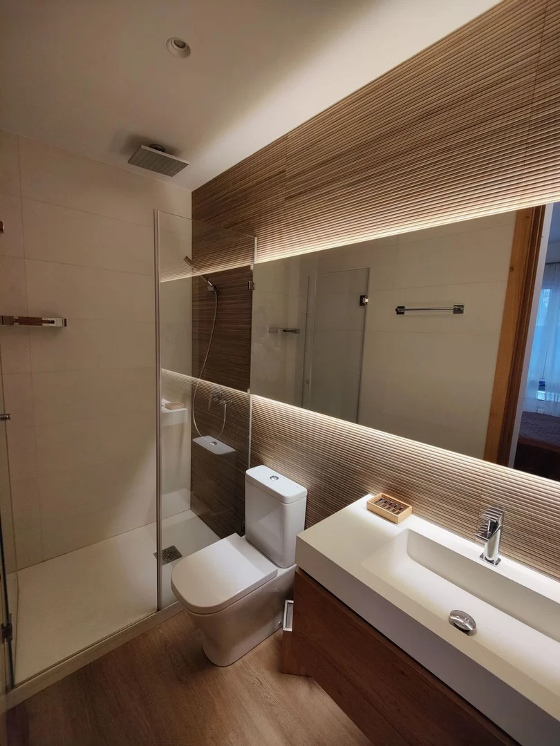 Piso en avenida de Filipinas, 52 - Foto 12