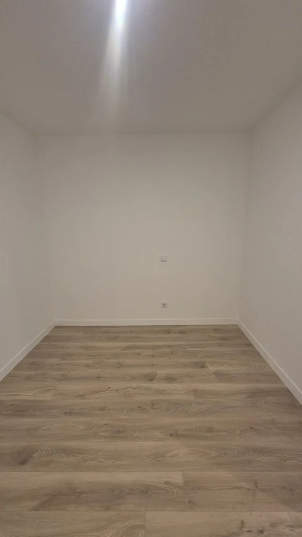 Piso en Calle de Damasco, Pavones - Foto 4