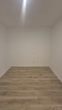 Piso en Calle de Damasco, Pavones - Foto 4