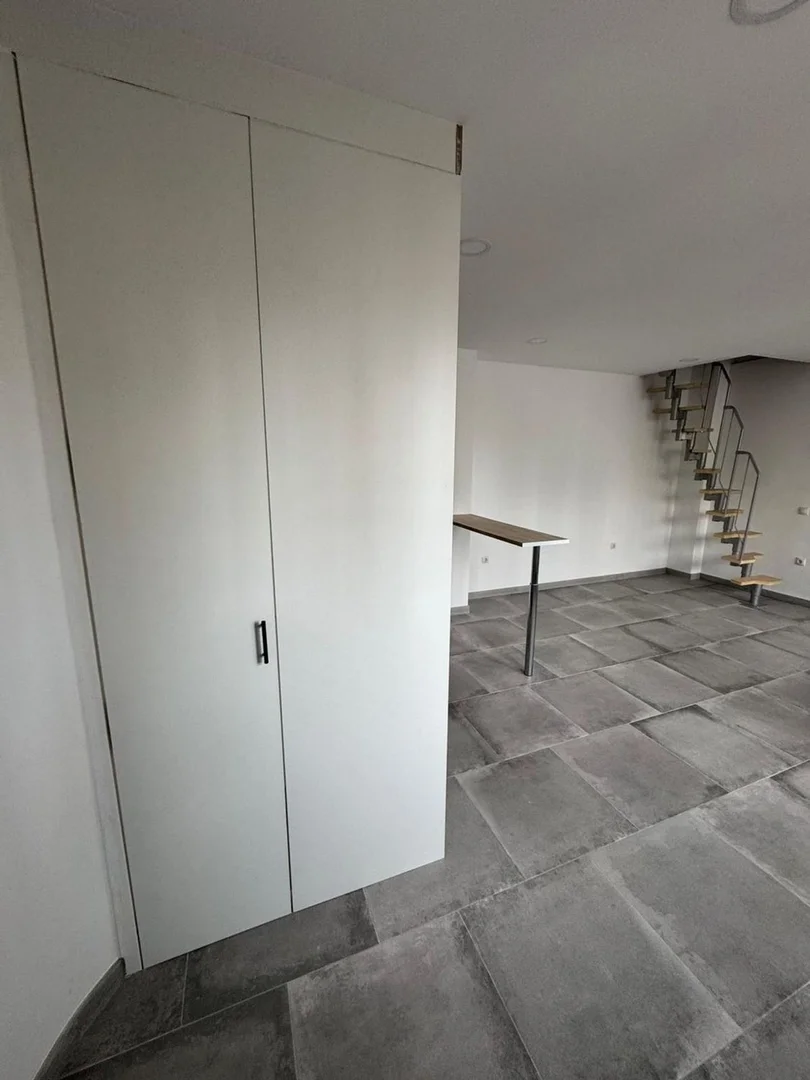 Dúplex en calle del Arroyo del Olivar, 162 - Foto 6