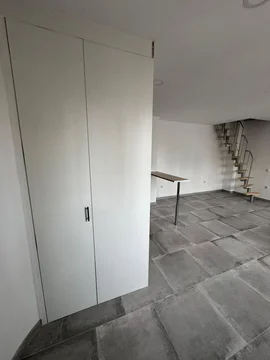 Dúplex en calle del Arroyo del Olivar, 162 - Foto 6