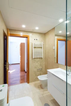 Ático en Barrio Ciudad Universitaria - Foto 20