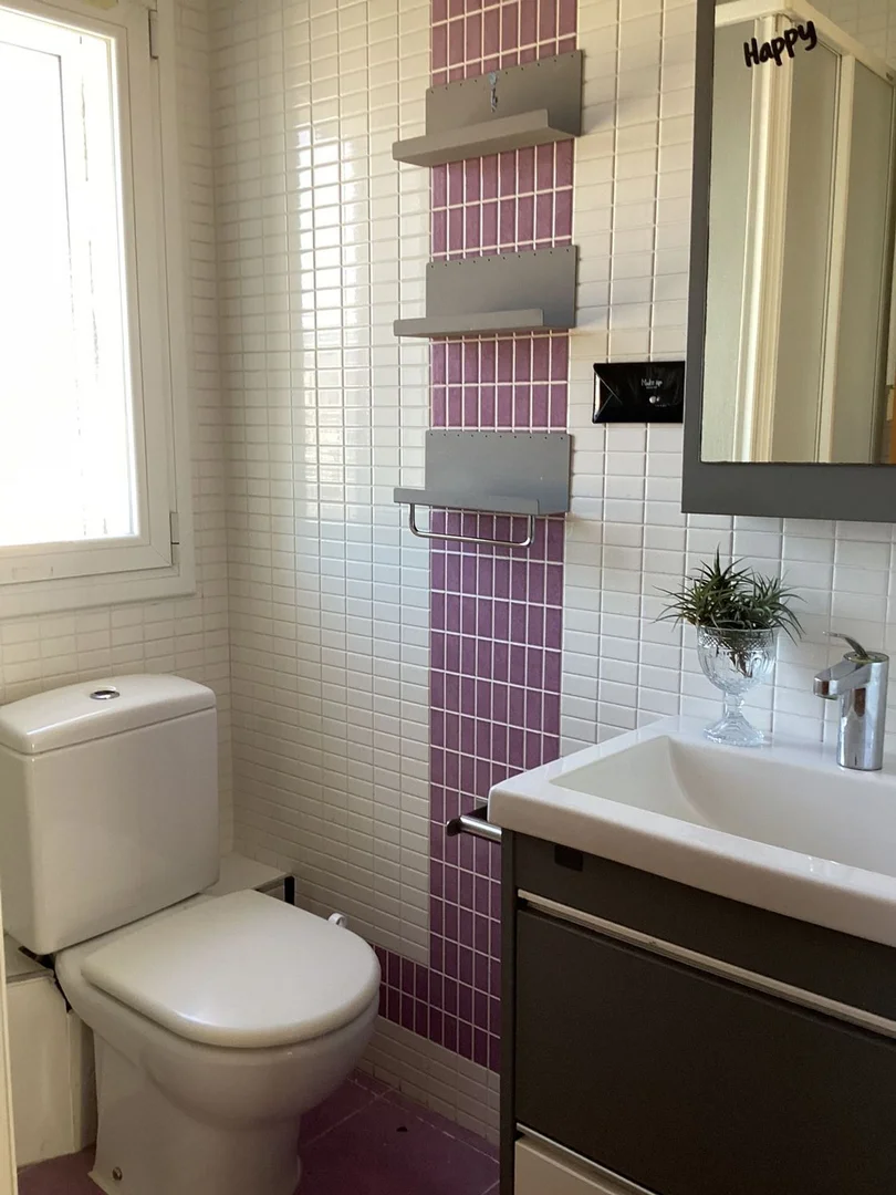 Piso en calle de la Gran Vista, 172 - Foto 23