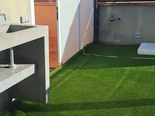 Piso en  Carrer del Taquígraf Serra 2e - Foto 5