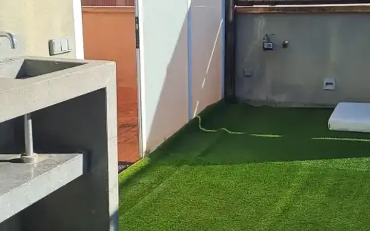 Piso en  Carrer del Taquígraf Serra 2e - Foto 5