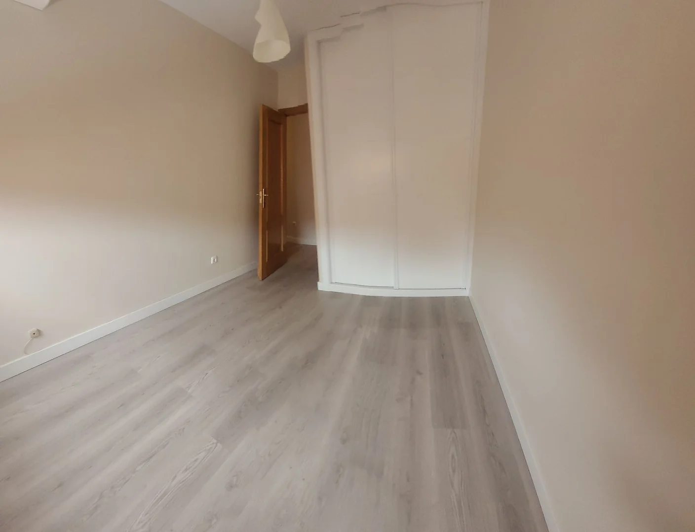 Piso en Calle de Isabel Colbrand, 18, Las Tablas - Foto 2