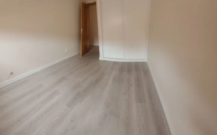 Piso en Calle de Isabel Colbrand, 18, Las Tablas - Foto 2