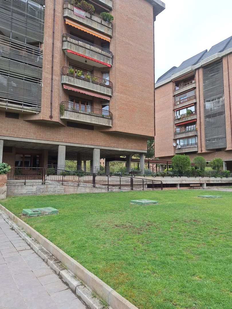 Piso en calle de los Gavilanes, 1 - Foto 28