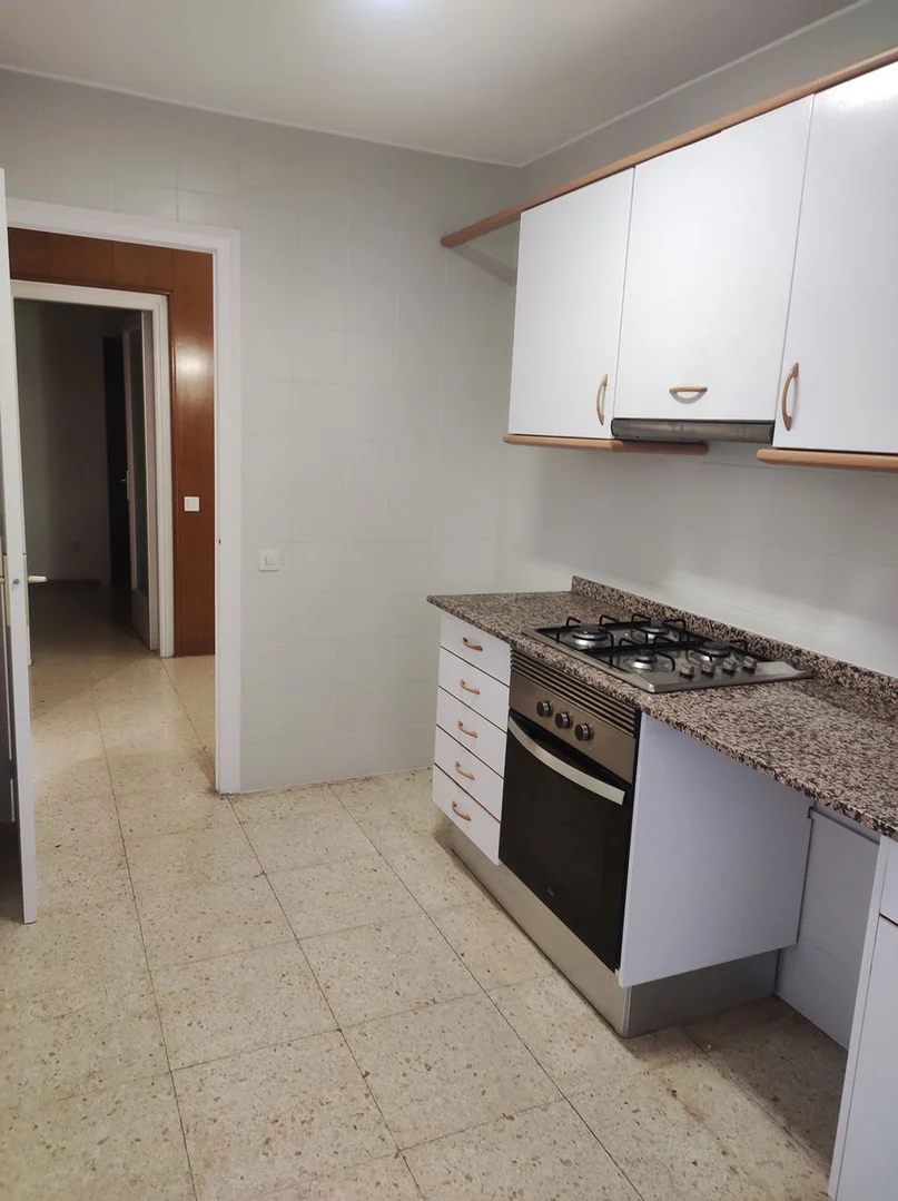 Piso en calle de Varsòvia, 52 - Foto 6