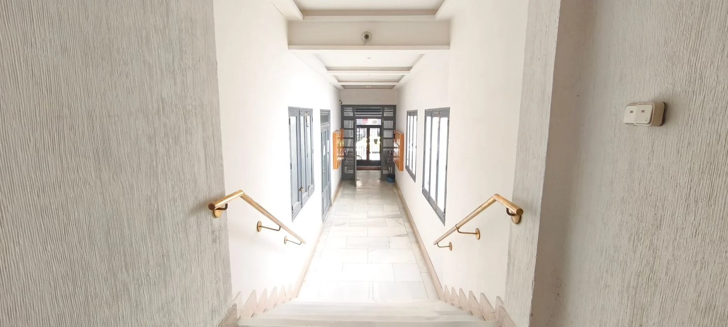 Estudio en Calle de Eguilaz, 4, Trafalgar - Foto 15