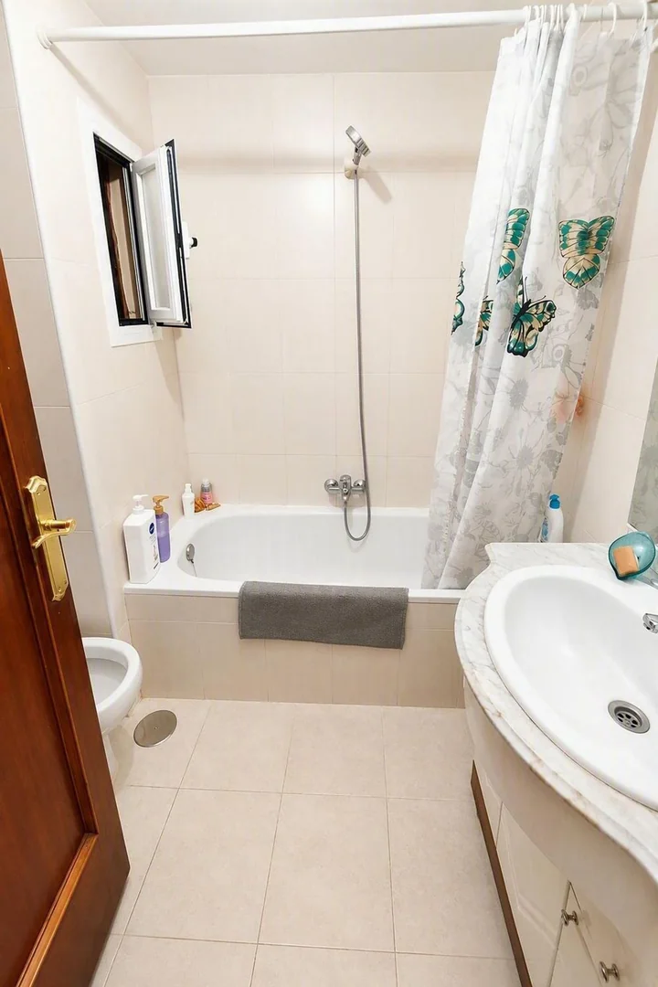 Piso en Calle José del Hierro, 41, Concepción - Foto 4