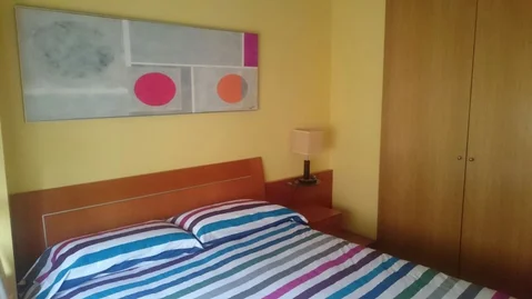 Piso en calle de San Cipriano, 81 - Foto 4