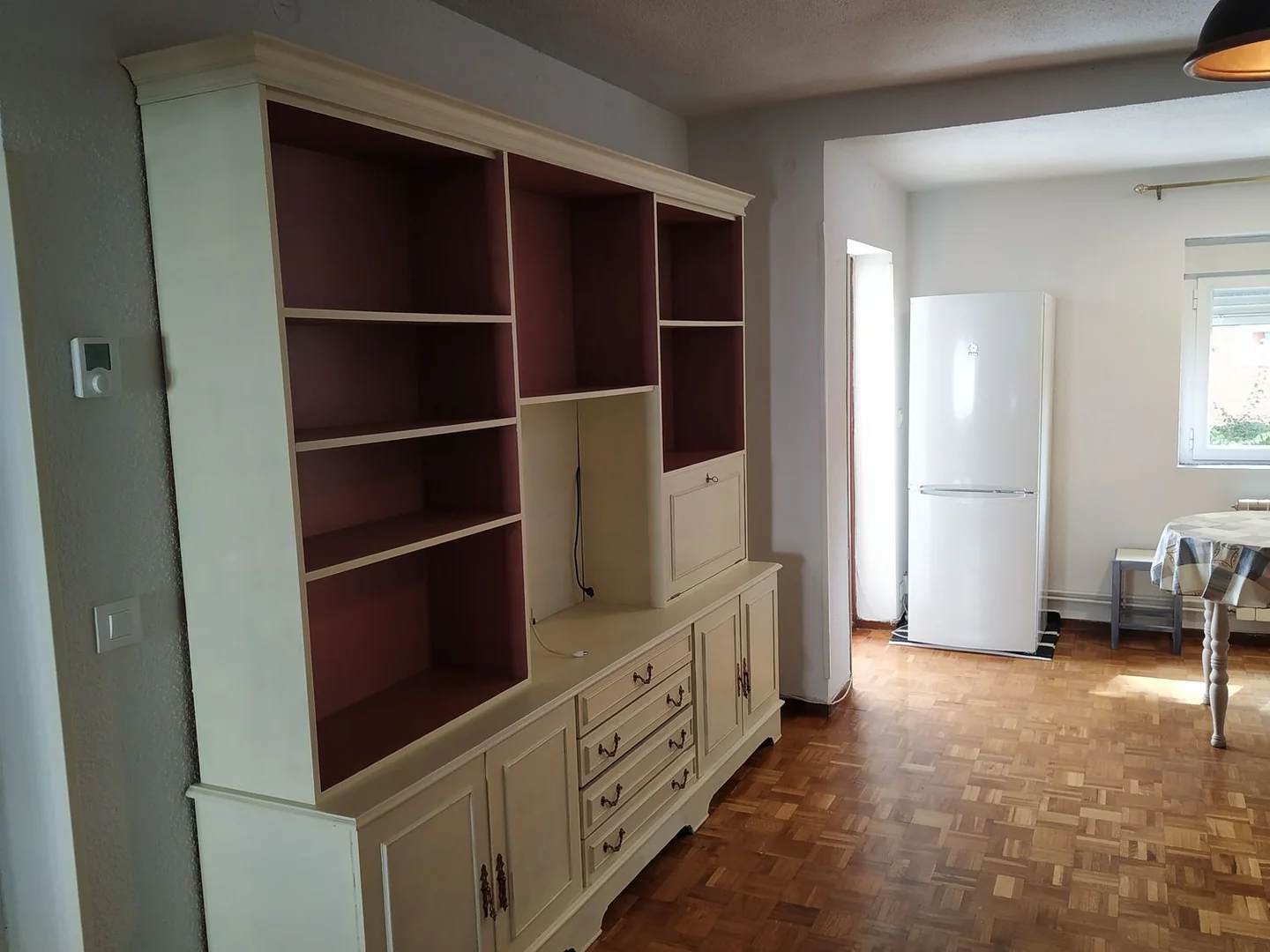 Piso en Calle Santa Comba, 12, Casa de Campo - Foto 21