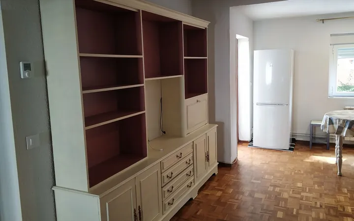 Piso en Calle Santa Comba, 12, Casa de Campo - Foto 21
