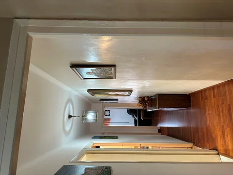 Piso en Calle del Santuari, 45 - Foto 5