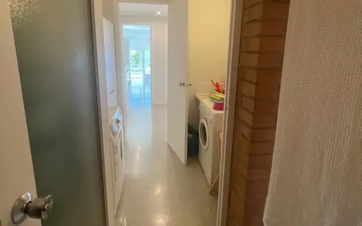 Piso en  Barcelona Capital - Foto 6