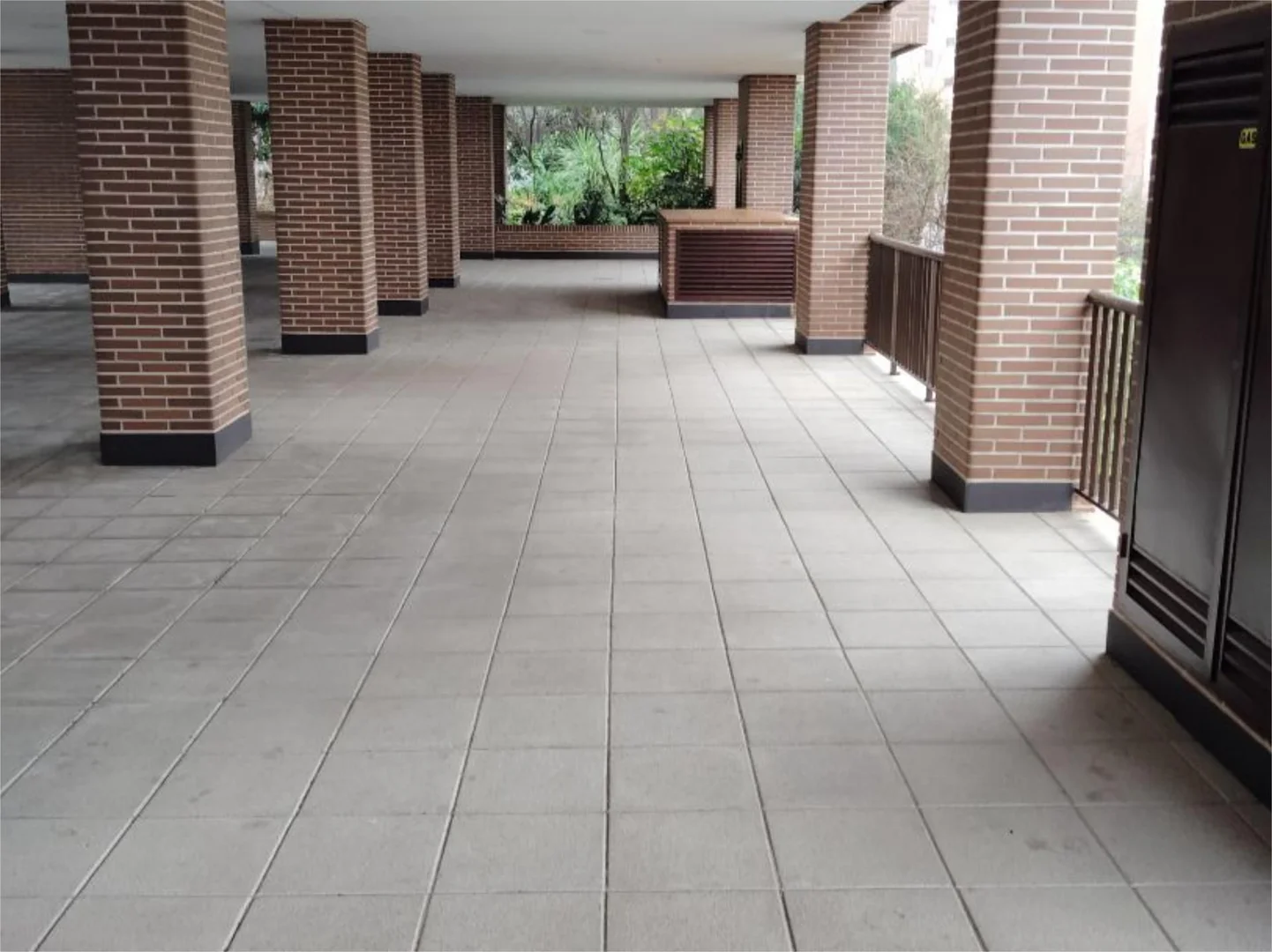 Piso en  Calle de Albadalejo 44 - Foto 22