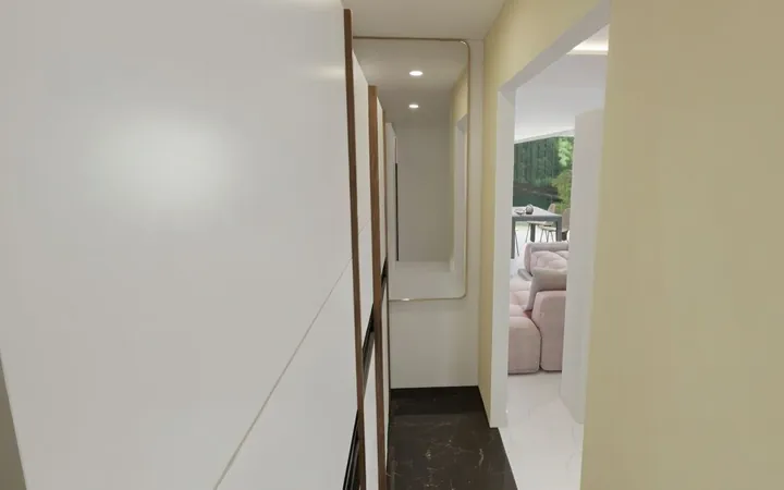 Estudio en Calle del Mediodía Grande, Palacio - Foto 10