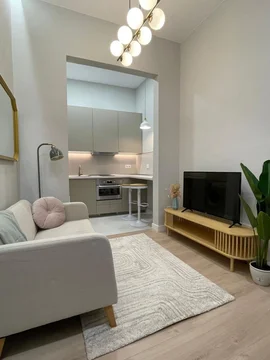 Piso en Trafalgar, Trafalgar - Foto 1