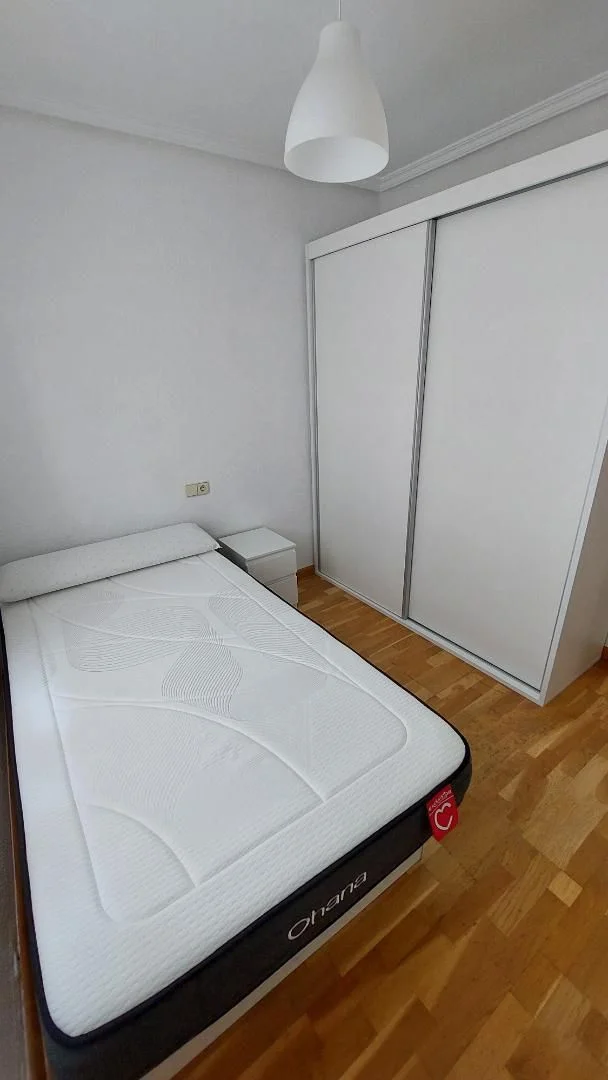 Piso en  Calle de Tomás Borrás 5 - Foto 6