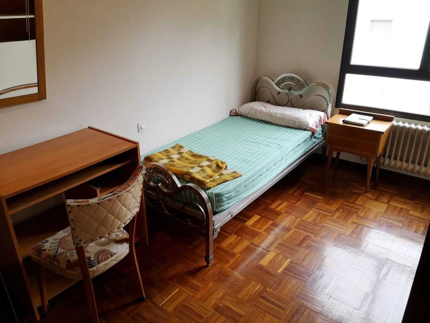 Piso en Calle de Vizcaya, 11, Palos de la Frontera - Foto 7