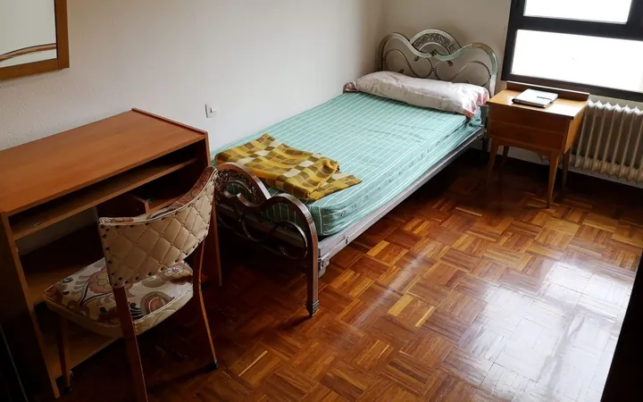 Piso en Calle de Vizcaya, 11, Palos de la Frontera - Foto 7