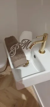 Piso en  Calle de Montesa 32 - Foto 27