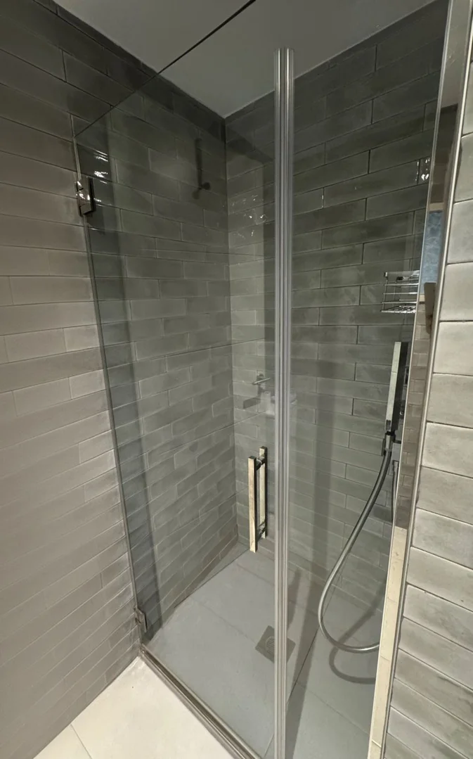 Estudio en plaza de Olavide, 1 - Foto 13