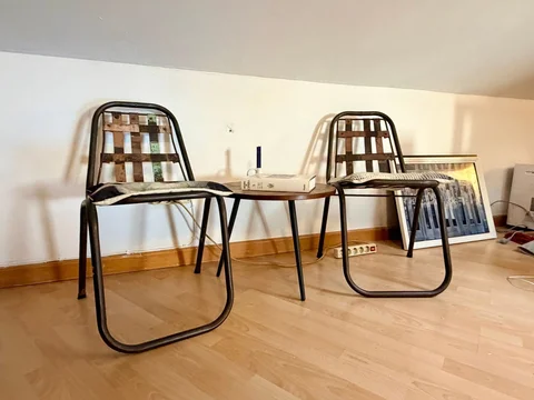 Dúplex en calle de las Matas, Madrid, 13 bis - Foto 30