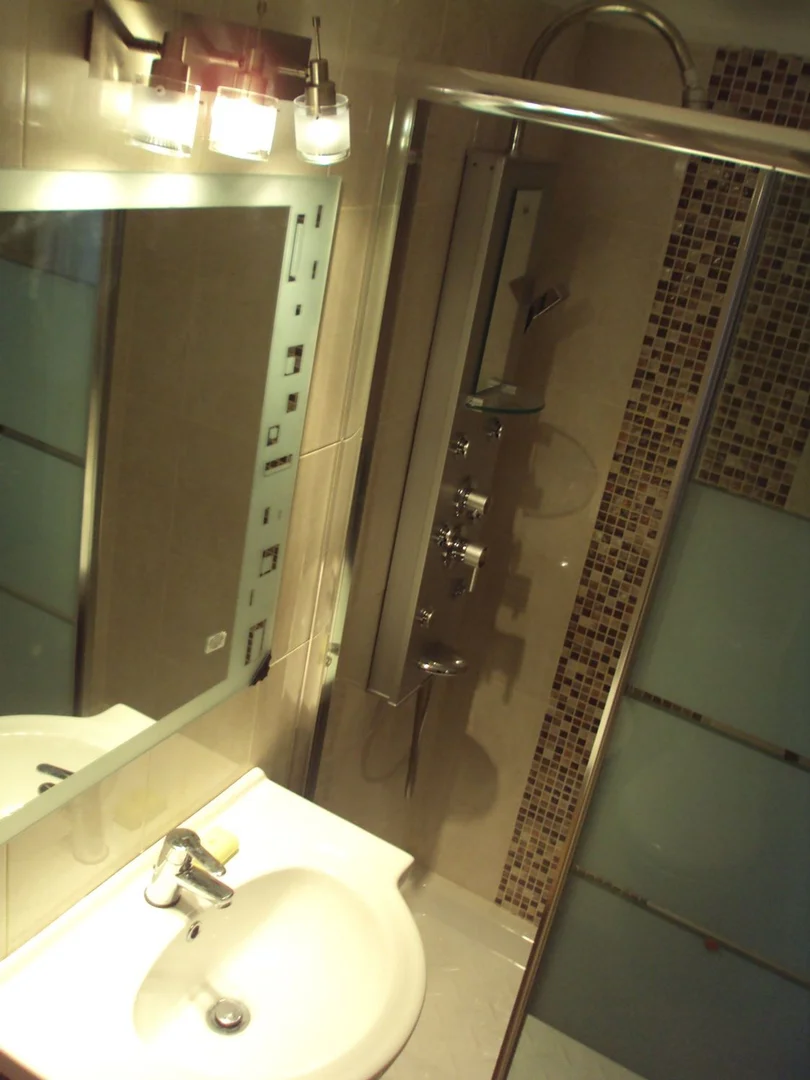 Piso en calle de las Margaritas, 15 - Foto 9