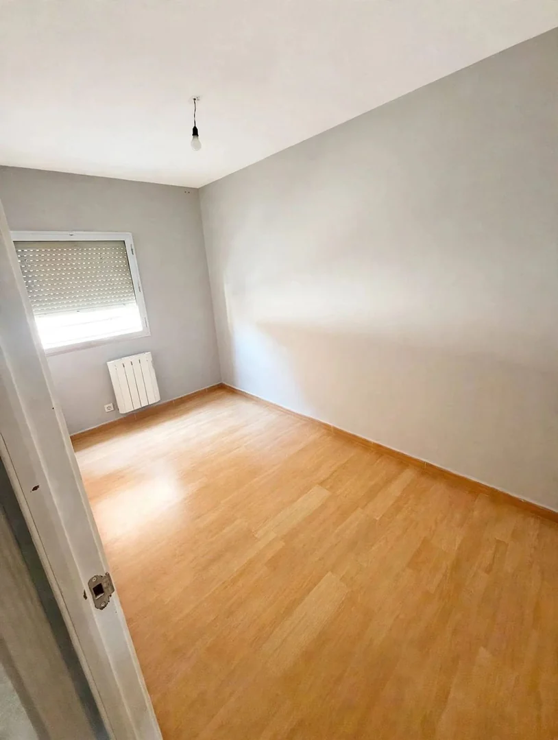 Piso en Calle de Santa Florencia, 27, Los Rosales - Foto 3
