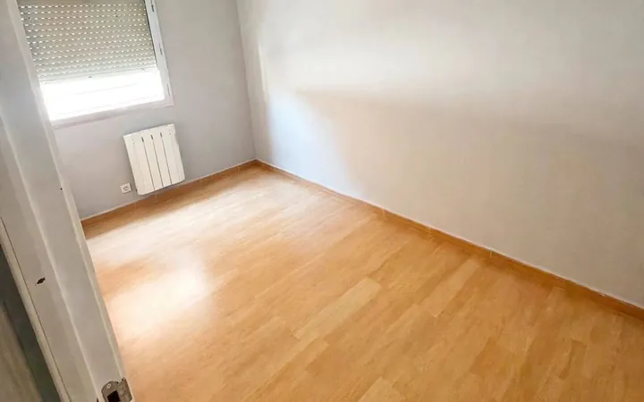 Piso en Calle de Santa Florencia, 27, Los Rosales - Foto 3