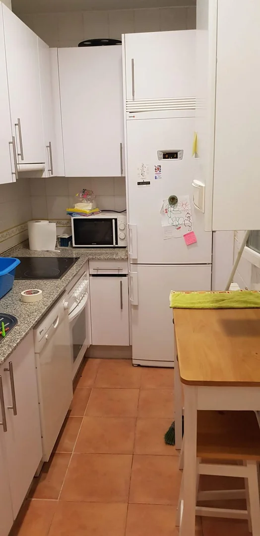 Piso en Calle de Andres Mellado, 29, Gaztambide - Foto 17