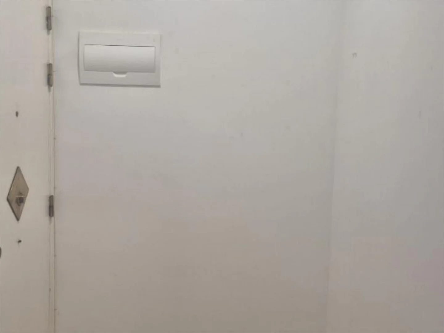 Piso en  Calle de Jaime el Conquistador 10 - Foto 5