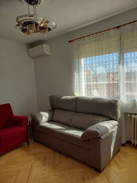 Ático en calle Alcalá, 451 - Foto 12